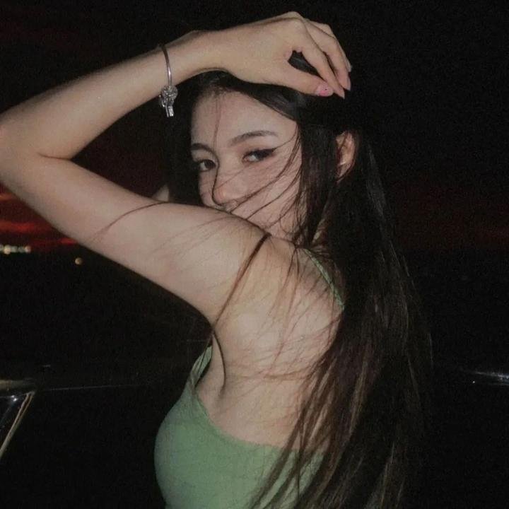租借女友第二季