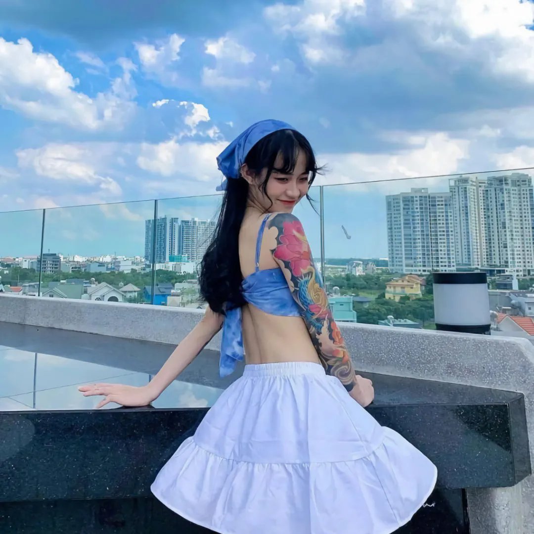 暗房