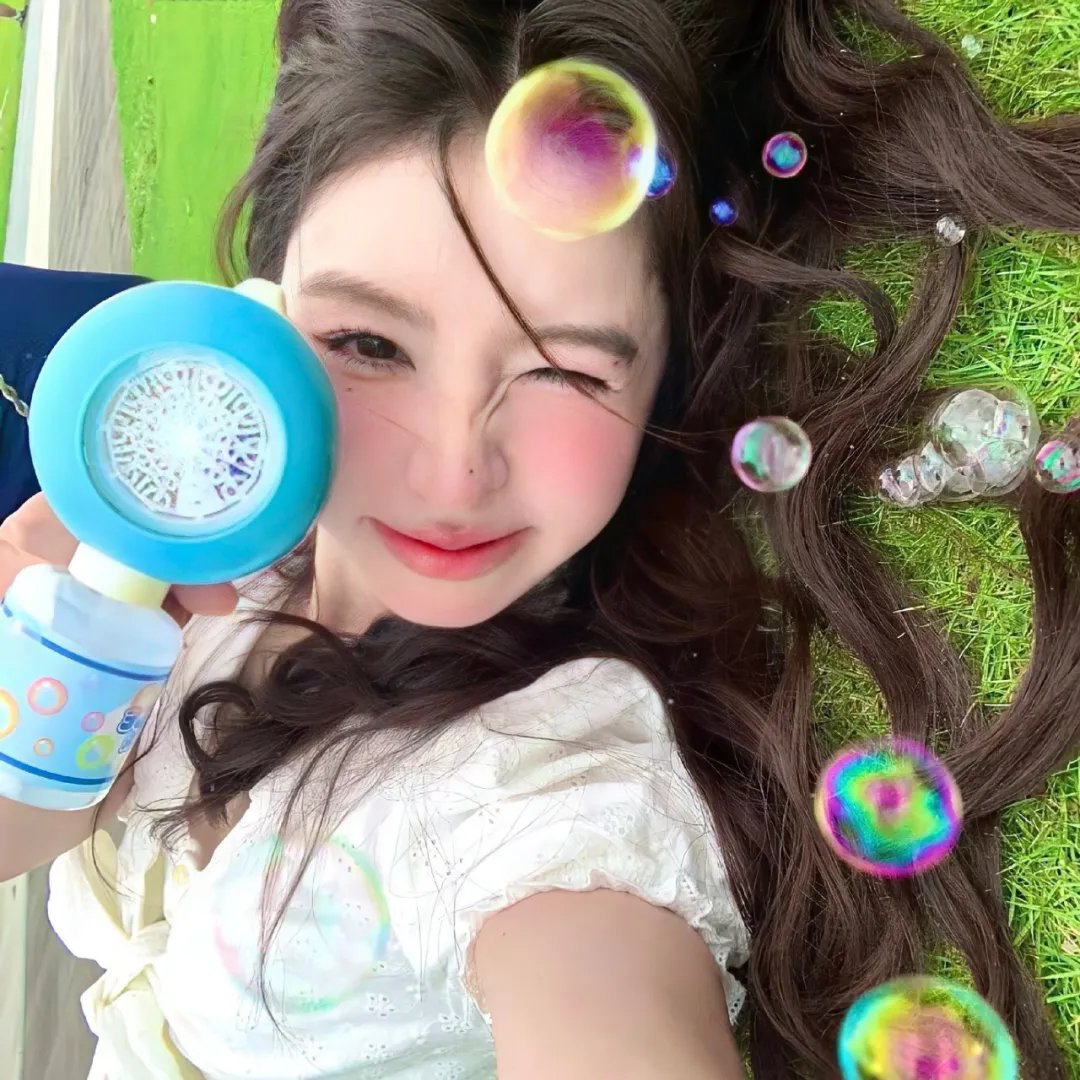 鬼娃恰吉第三季