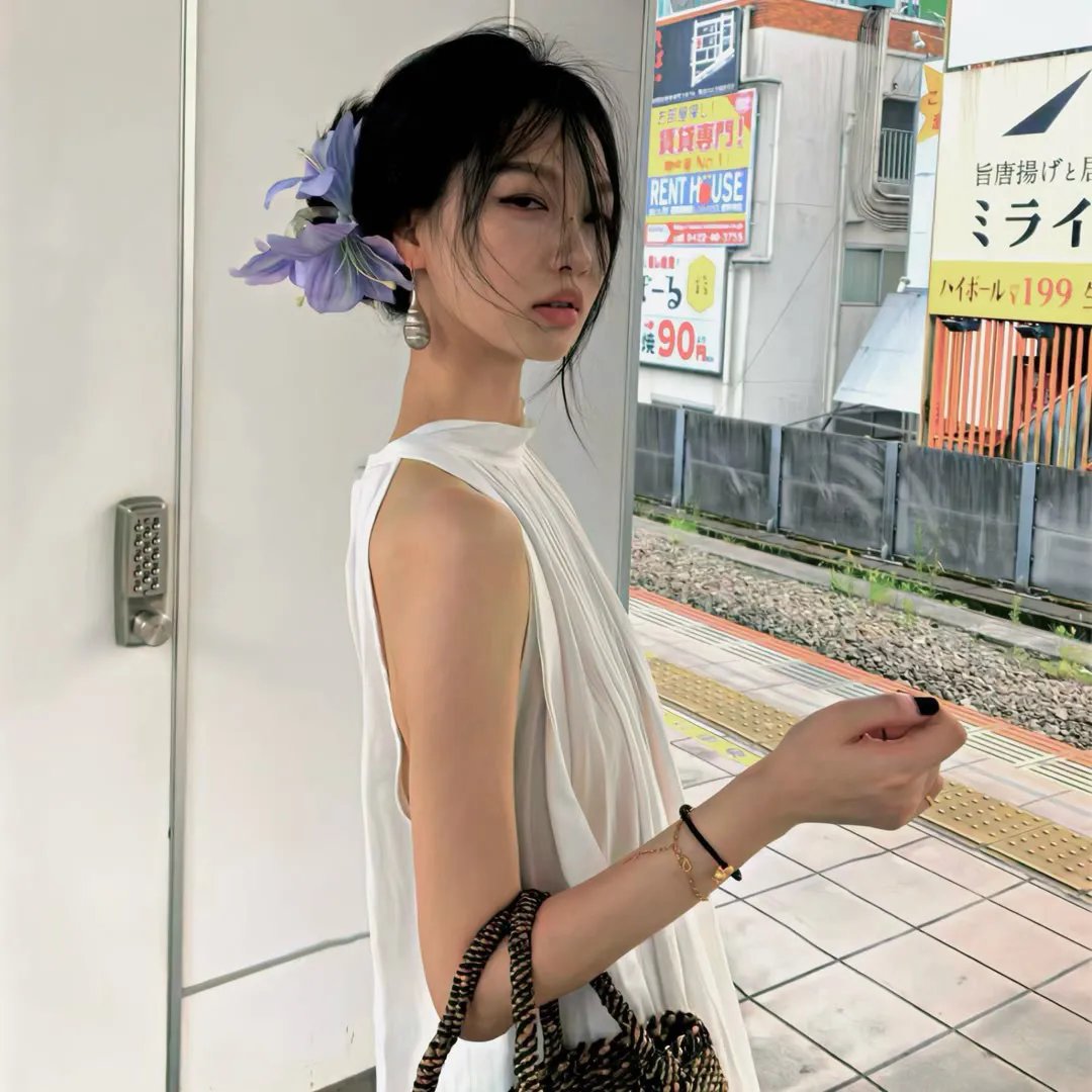 米奇的孤儿们