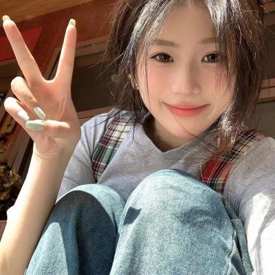 之后2