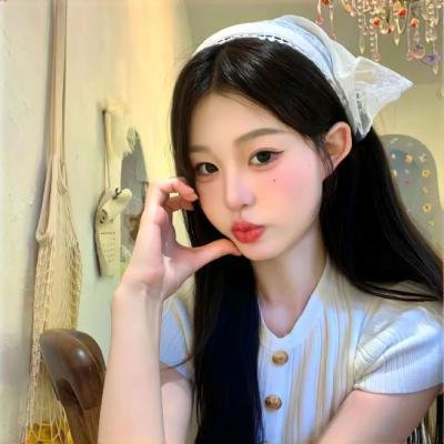 美妙旋律第九季