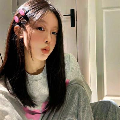 我无罪