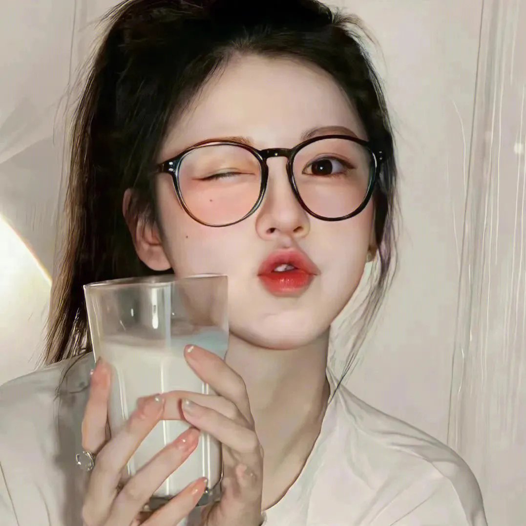 王冠第一季