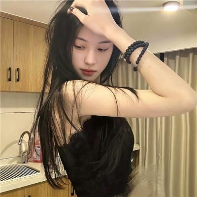 平行世界物语