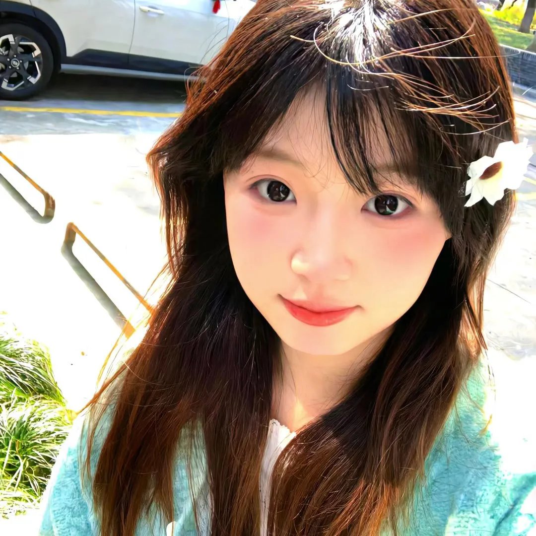 亲切的弗吉尼亚