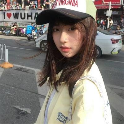 你真的太棒了 笑出腹肌版
