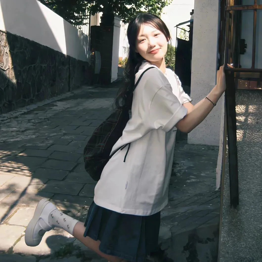 大运河粤语