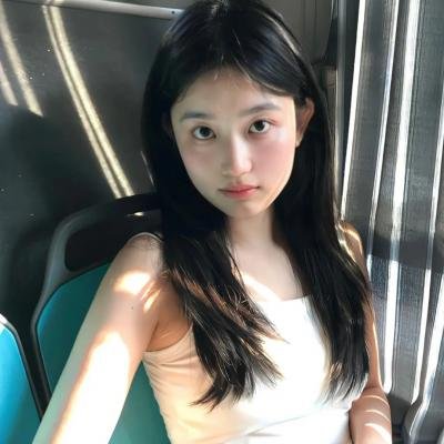 极度冲击
