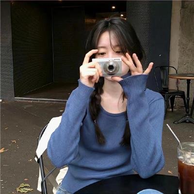 第九号悬案