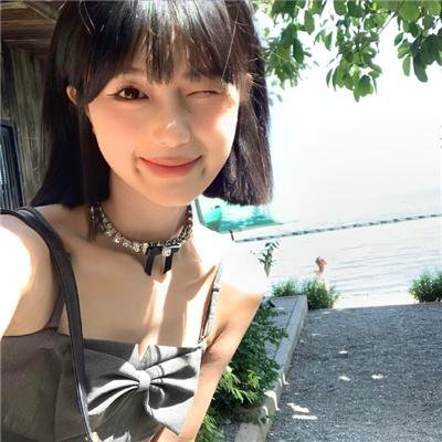 青葱那年