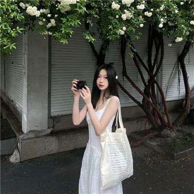阿爸